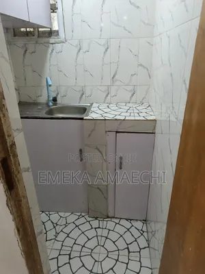 Mini Flat for Rent in Ogudu, Kosofe