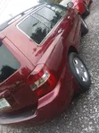 Toyota Highlander 2005 Ja - 2