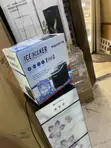 Polystar 15kg Ice Maker - Brand New - 1