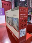 Hikvision 8-Channel 5MP DVR - 3
