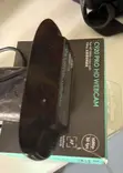 Logitech Webcam C920 Akwatin Bude - 2
