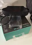 Logitech Webcam C920 Akwatin Bude - 4