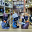 Decorative Figurine - Home Interiors - 2