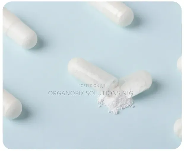 Dripping Pills - Female Wetness Supplement - 1