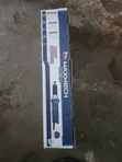 Maxmech Die Grinding Machine - 1