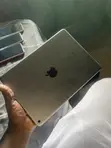 Apple iPad Air 2 128GB Silver (Na Amfani) - 1