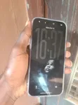 Apple iPhone 15 Pro Max 256GB White - 2