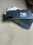Tecno Pop 10 64GB Grey - 1