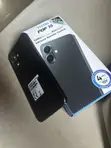 Tecno Pop 10 64GB Grey - 2