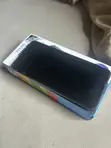 Tecno Pop 10 64GB Grey - 3