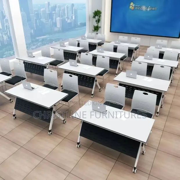 Quality Imported Study Table - 1