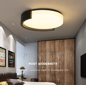 500mm Ceiling Flush Light