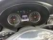 Mercedes-Benz GLC-Class 2016 Silver - 5