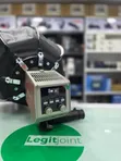 Tolifo 100W Fitilar Bidiyo ta LED tare da Karamin Softbox na Bowens Mount - 5