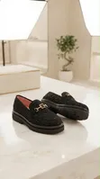 Fendi Shoes - Brand New - 1