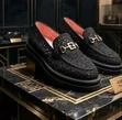 Fendi Shoes - Brand New - 2