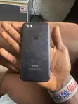 Apple iPhone 7 32GB Baki - 2
