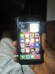 Apple iPhone 7 32GB Baki - 3