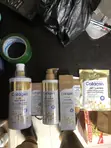 Sadoer Collagen Set - 2