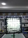 35mm Softbox - 1