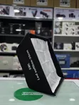 35mm Softbox - 2