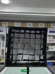 35mm Softbox - 4