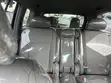 Toyota Highlander 2010 Silver - 3