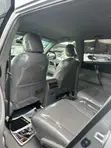 Toyota Highlander 2010 Silver - 5