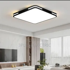 500mm Ceiling Flush Light