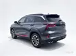 Changan CS75 Plus 2022 Brown - 2