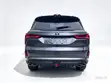 Changan CS75 Plus 2022 Brown - 4