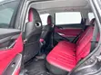 Changan CS75 Plus 2022 Brown - 5