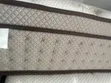 Home Interiors Orthopedic Spring Mattress (King) - 2