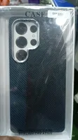 Sabon iPhone 17 Pro Pouch - 2