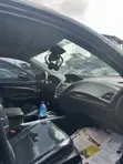 Acura MDX 2015 Black - 1