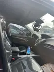 Acura MDX 2015 Black - 2
