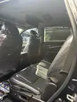 Acura MDX 2015 Black - 3
