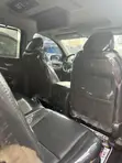 Acura MDX 2015 Black - 4