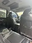Acura MDX 2015 Black - 5