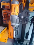INGCO DDM38001 Diamond Drilling Machine 3800W - 1