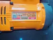 INGCO DDM38001 Diamond Drilling Machine 3800W - 2