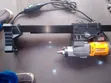 INGCO DDM38001 Diamond Drilling Machine 3800W - 4