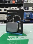 Lexar RW510 CFexpress Type B Card Reader - 2