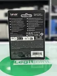 Lexar RW510 CFexpress Type B Card Reader - 3