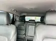 Hyundai Tucson 2017 Orange - 2