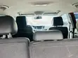 Hyundai Tucson 2017 Orange - 5