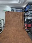 Tye and Dye Canvas Background Drop - 4