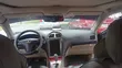 Lexus ES 350 2008 - 1