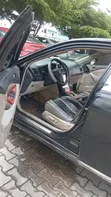 Lexus ES 350 2008 - 2
