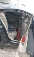 Lexus ES 350 2008 - 3